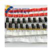 1N5408 IN5408 3A1000V