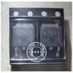 Free shipping 10pcslot 2SK3918 K3918 TO-252 offen use laptop p 100 new original