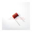 10pcslot 400V474J 15mm 470NF 400V 474 047UF CBB Polypropylene film capacitor new original free shipping