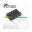 D25XB60D25XB80