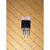 Free shipping 10PCS New MC33167T original