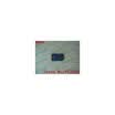 Free shipping 10PCS L6506D