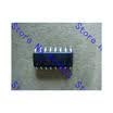 Free shipping 5PCS MP1009ES-LF-Z MP1009ES in stock