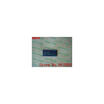 Free shipping 10PCS 100 NEW SA56202TW