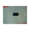 Free shipping 10PCS 100 NEW TA7733F