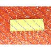 Free Shipping 20 PCS TLP521-4GB DIP-16 TLP521-4 TLP521 HIGH DENSITY MOUNTING PHOTOTRANSISTOR CALLY COUPLED ISOLATORS
