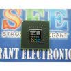 100 New N13M-NS-S-A2 N13M NS S A2 BGA Chipset