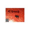 Free shipping 5PCS RT8240BGQW RT8240B 29A in stock