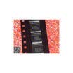 Free shipping 5PCS in stock HC245A MC74HC245A TSSOP20