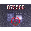 CSD87350D 87350D