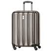 French Delsey Business Trolley Case 20 &quotLightweight PC Suitcases Boarding Caster Luggage Male Blue 037
