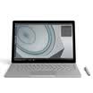 Microsoft Microsoft Surface Book two-in-one flat-panel notebook 135-inch Intel i7 16G memory 512G storage discrete graphics enhanced version