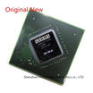 100 New G94-705-B1 G94 705 B1 BGA Chipset