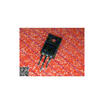 Free shipping 5PCS in stock P4NK60ZFP