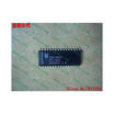 Free shipping 10PCS 100 NEW SZA1005T