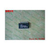 Free shipping 10PCS 100 NEW SC492BYB