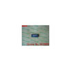 Free shipping 10PCS 100 NEW RC5042M