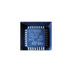 STM8S005K6T6C STM8S005 LQFP32
