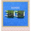 50PCSlot B1045G