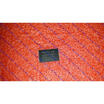 10PCS LOT X Original Integrated circuit parts HY27UF082G2B HY27UF082G2B-TPCB