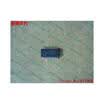 Free shipping 10PCS EL4543IU EL4543IUZ