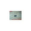 Free shipping 10PCS ADC20010