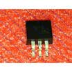10PCS Free shipping UTC UZ1085L-ADJ UZ1085L