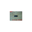 Free shipping 10PCS 100 NEW LVDS32