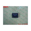 Free shipping 10PCS 100 NEW SG3548DW