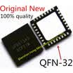 2piece100 New UP6615A3 QFN Chipset