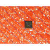 10PCS Free shipping BQ24726TI BQ726