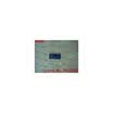 Free shipping 10PCS HWD2138MTE