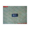 Free shipping 10PCS AD9203ARU AD9203