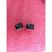 Free shipping 20pcslot LNK306PN LNK306 AC DC Switng Converters Authentic Original