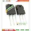 Free shipping 5pcslot 5N3003 H5N3003P TO-3P FET new original