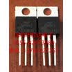 PHP36N03LT 36N03LT TO-220