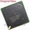 100 New DDP2431 2509006-2 T6UE7XBG-0002W1 BGA Chipset