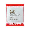 RTD2984D