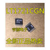 LT1721CGN LT1721 LTC1721 LT1721IGN