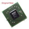 100 New 215-0725018 215 0725018 BGA Chipset