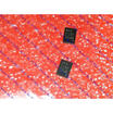 Free shipping 5PCS MP2611DL-LF-Z MP2611 MPDC2611 2611 in stock