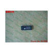 Free shipping 10PCS 100 NEW TSI200