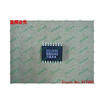 Free shipping 10PCS DS1801