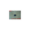 Free shipping 10PCS XCF04S