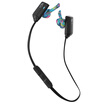 Skullcandy XTFREE WIRELESS S2WIW-K448 Sports Bluetooth Wireless Headset Blue Black