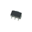 2SD1624T-TDSANYO