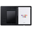 And crown Wacom tablet bamboo Folio CDS810G smart notebook electronic painting the number of hand-painted L
