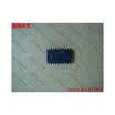 Free shipping 10PCS 100 NEW SX3209EG SX3209
