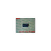 Free shipping 10PCS MCA051F