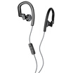 Skullcandy Chops Flex S4CHY-K456 Sports Earphone Earphone Black